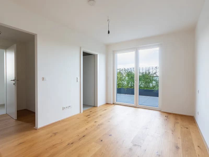 4-Zimmer-Wohnung kaufen in Wien – 154,66 m², € 1.349.900 – Bild 4 von 19