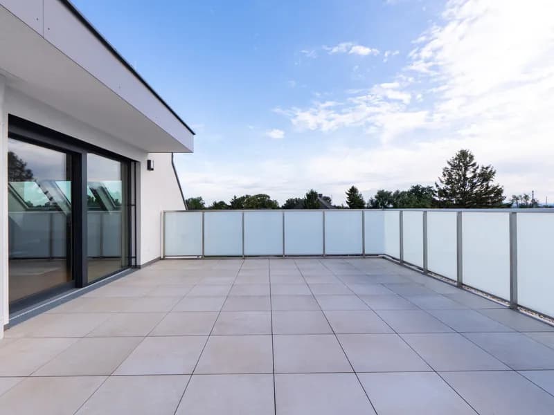 4-Zimmer-Wohnung kaufen in Wien – 154,66 m², € 1.349.900 – Bild 5 von 19