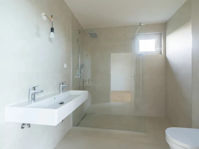 4-Zimmer-Wohnung kaufen in Wien – 154,66 m², € 1.349.900 – Bild 7 von 19