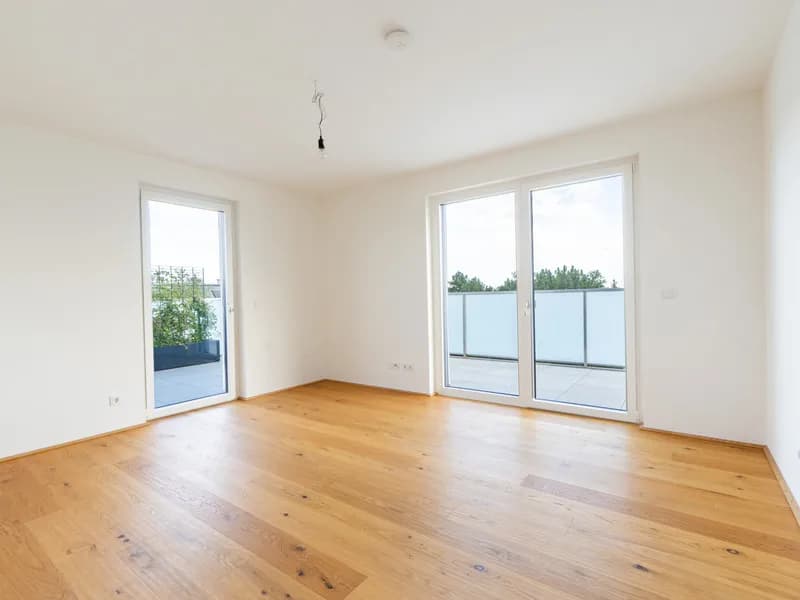 4-Zimmer-Wohnung kaufen in Wien – 154,66 m², € 1.349.900 – Bild 8 von 19