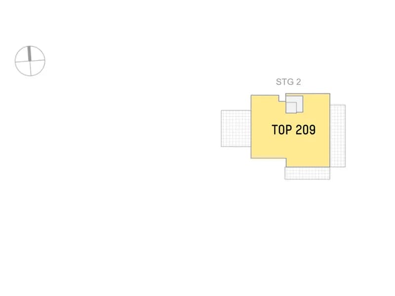 4-Zimmer-Wohnung kaufen in Wien – 154,66 m², € 1.349.900 – Bild 15 von 19