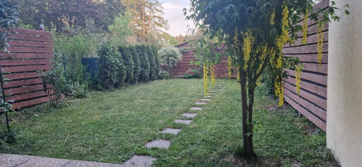 2-Zimmer-Wohnung mieten in Tulln – 80 m², € 899 – Bild 1 von 8