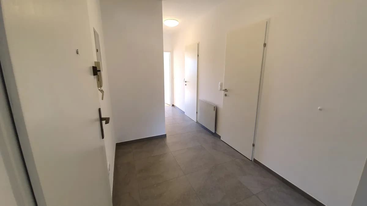 2-Zimmer-Wohnung mieten in Tulln – 80 m², € 899 – Bild 4 von 9