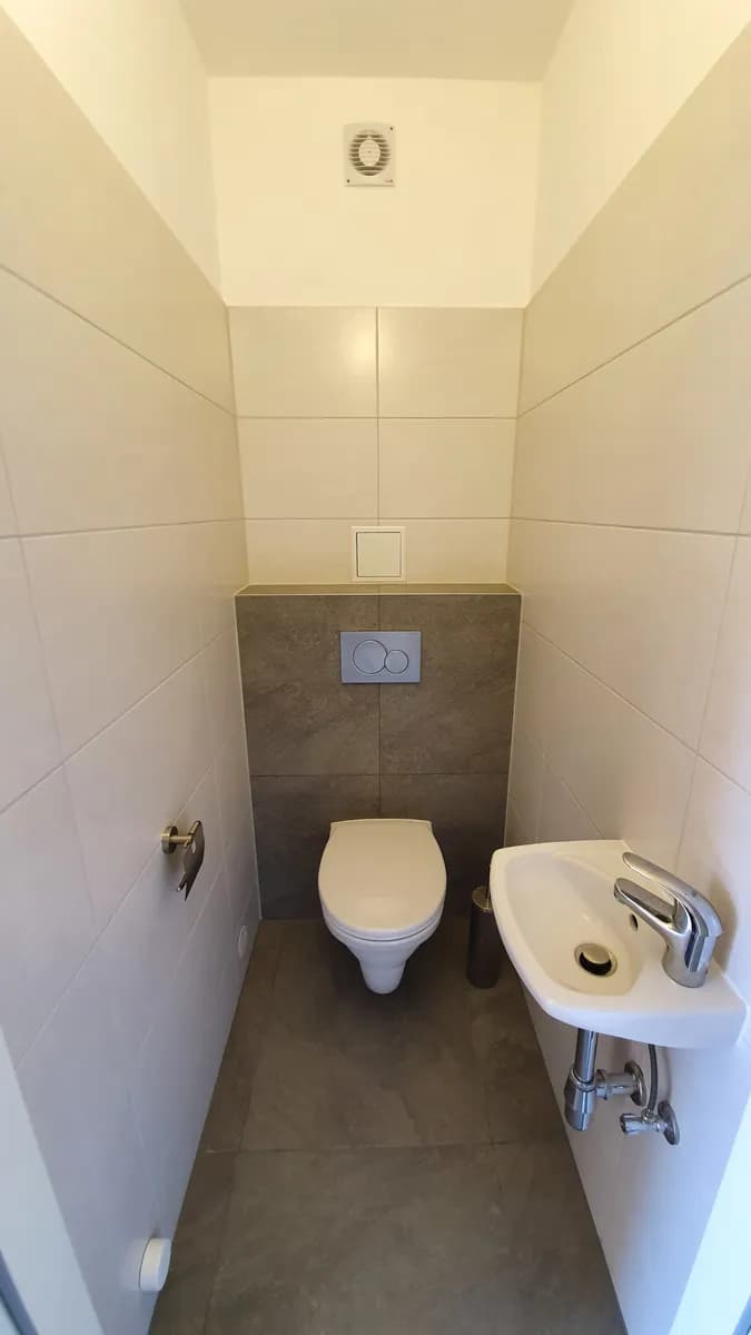 2-Zimmer-Wohnung mieten in Tulln – 80 m², € 899 – Bild 6 von 9