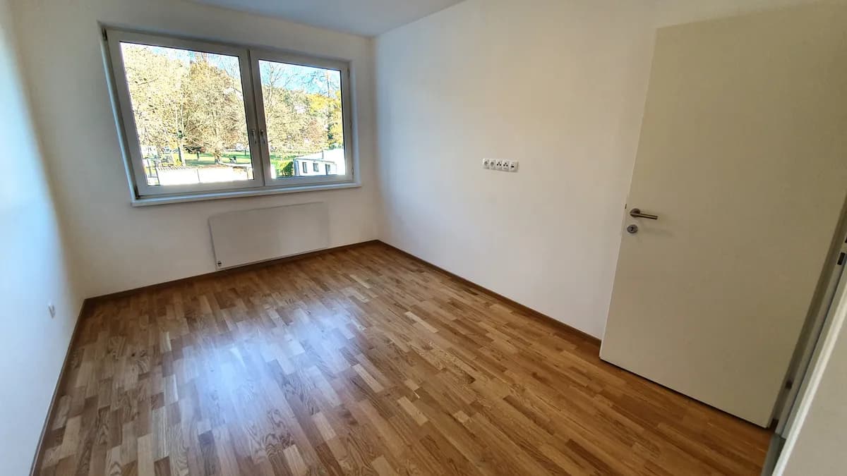 2-Zimmer-Wohnung mieten in Tulln – 80 m², € 899 – Bild 8 von 9
