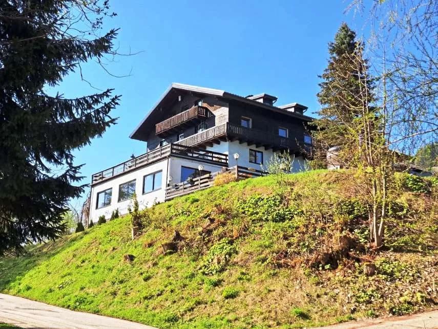 Immobilie kaufen in Villach Land – 0 m², € 695.000 – Bild 2 von 15