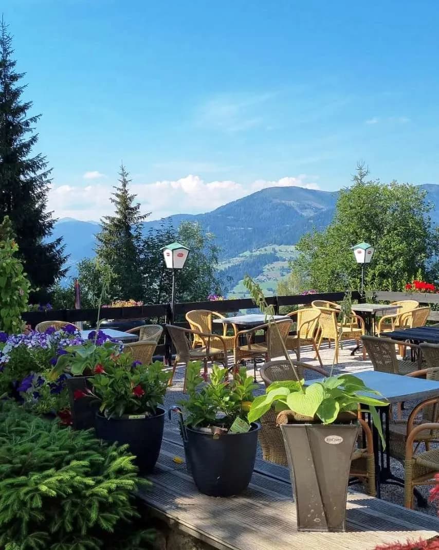Immobilie kaufen in Villach Land – 0 m², € 695.000 – Bild 3 von 15