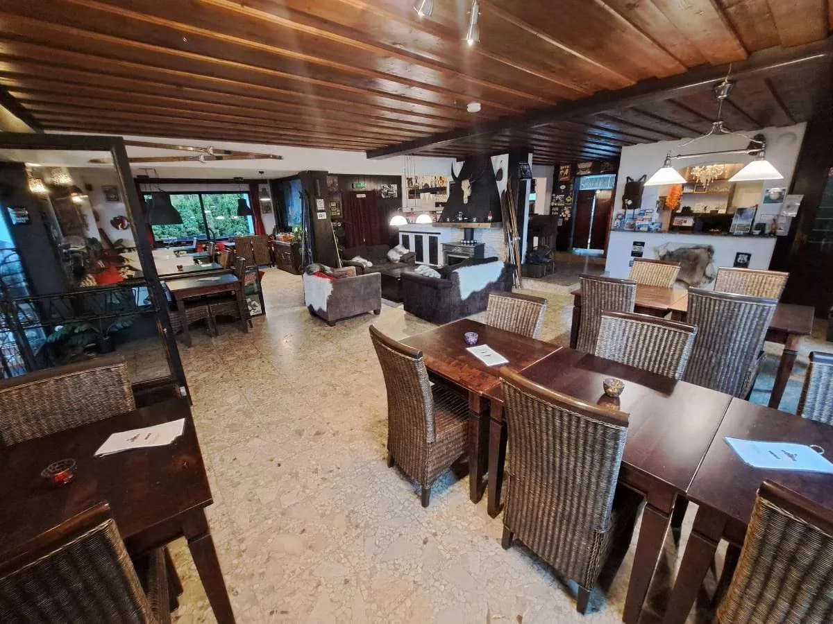 Immobilie kaufen in Villach Land – 0 m², € 695.000 – Bild 6 von 15