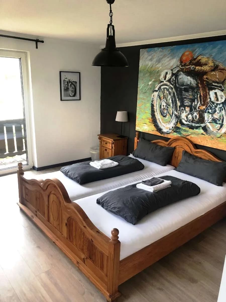 Immobilie kaufen in Villach Land – 0 m², € 695.000 – Bild 11 von 15