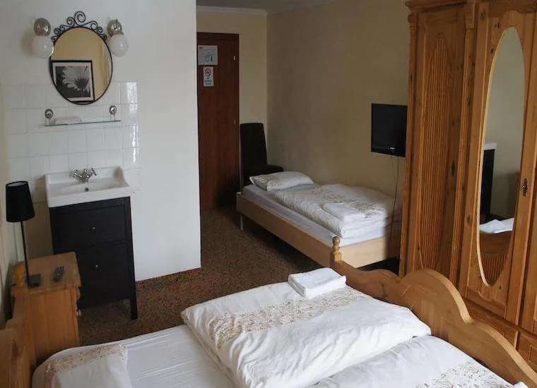 Immobilie kaufen in Villach Land – 0 m², € 695.000 – Bild 12 von 15