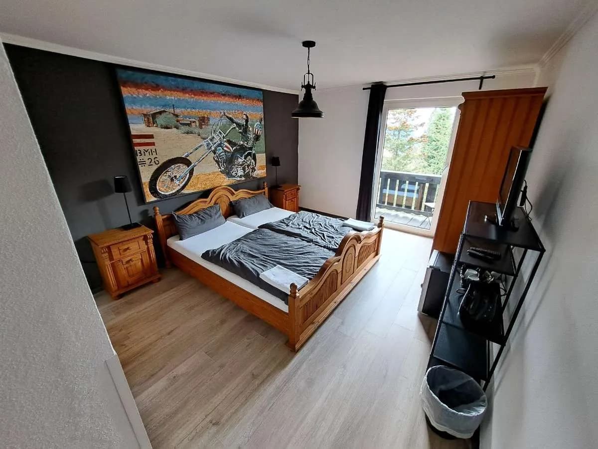 Immobilie kaufen in Villach Land – 0 m², € 695.000 – Bild 13 von 15