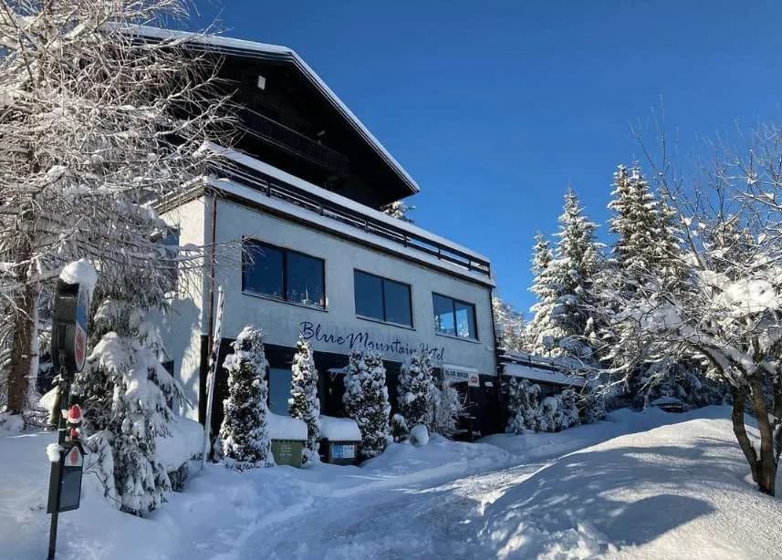 Immobilie kaufen in Villach Land – 0 m², € 695.000 – Bild 15 von 15