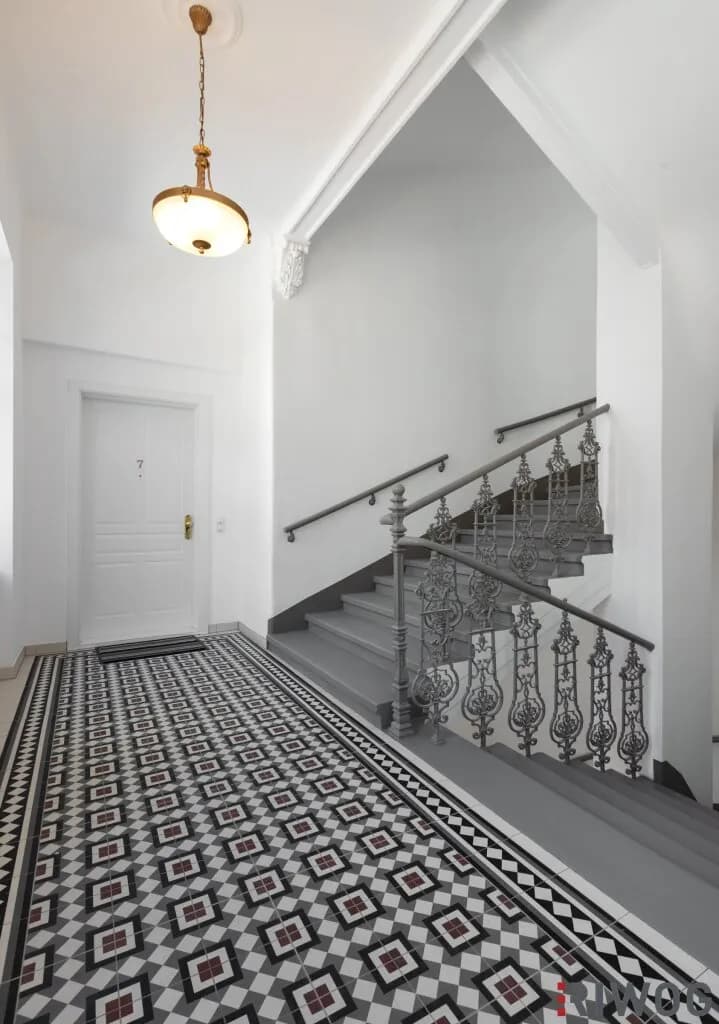 2-Zimmer-Gewerbeimmobilie kaufen in Mödling – 80,54 m², € 580.000 – Bild 11 von 26
