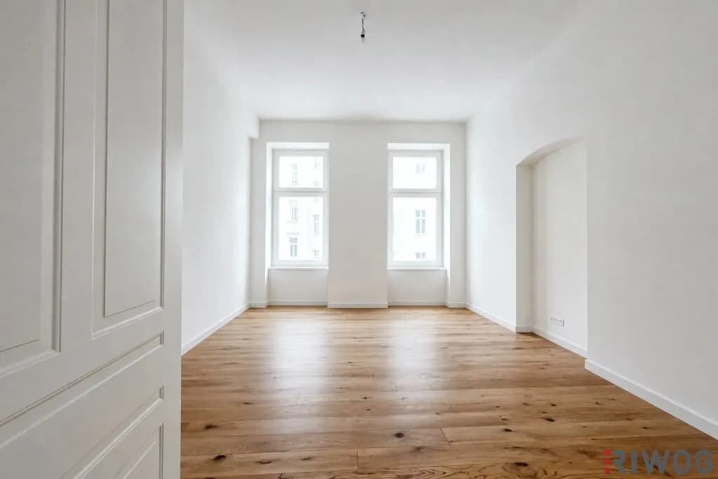 2-Zimmer-Gewerbeimmobilie kaufen in Mödling – 80,54 m², € 580.000 – Bild 21 von 26