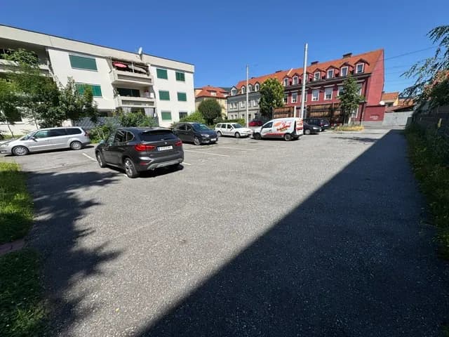 Grundstück kaufen in Graz – 960 m², € 920.000 – Bild 6 von 6