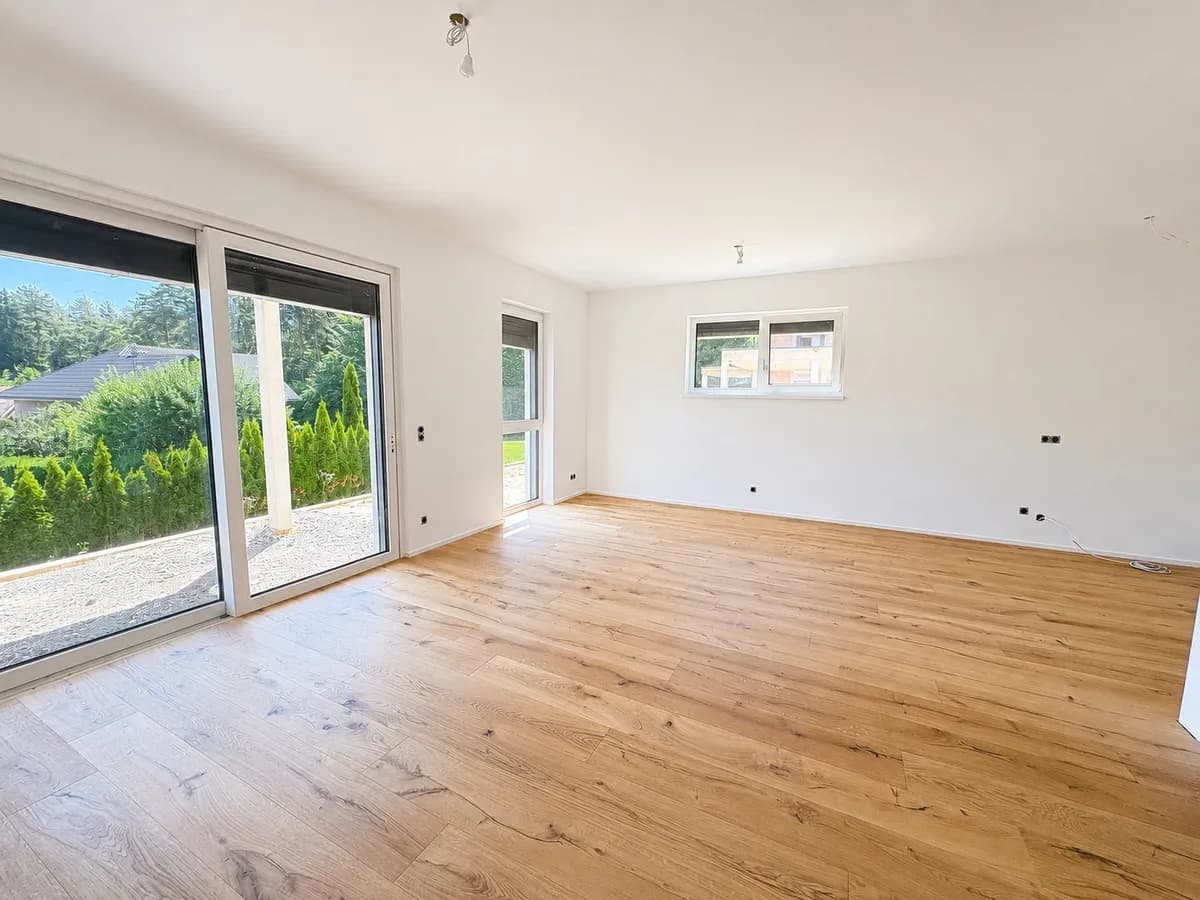 5-Zimmer-Haus kaufen in Graz-Umgebung – 119 m², € 699.000 – Bild 18 von 30
