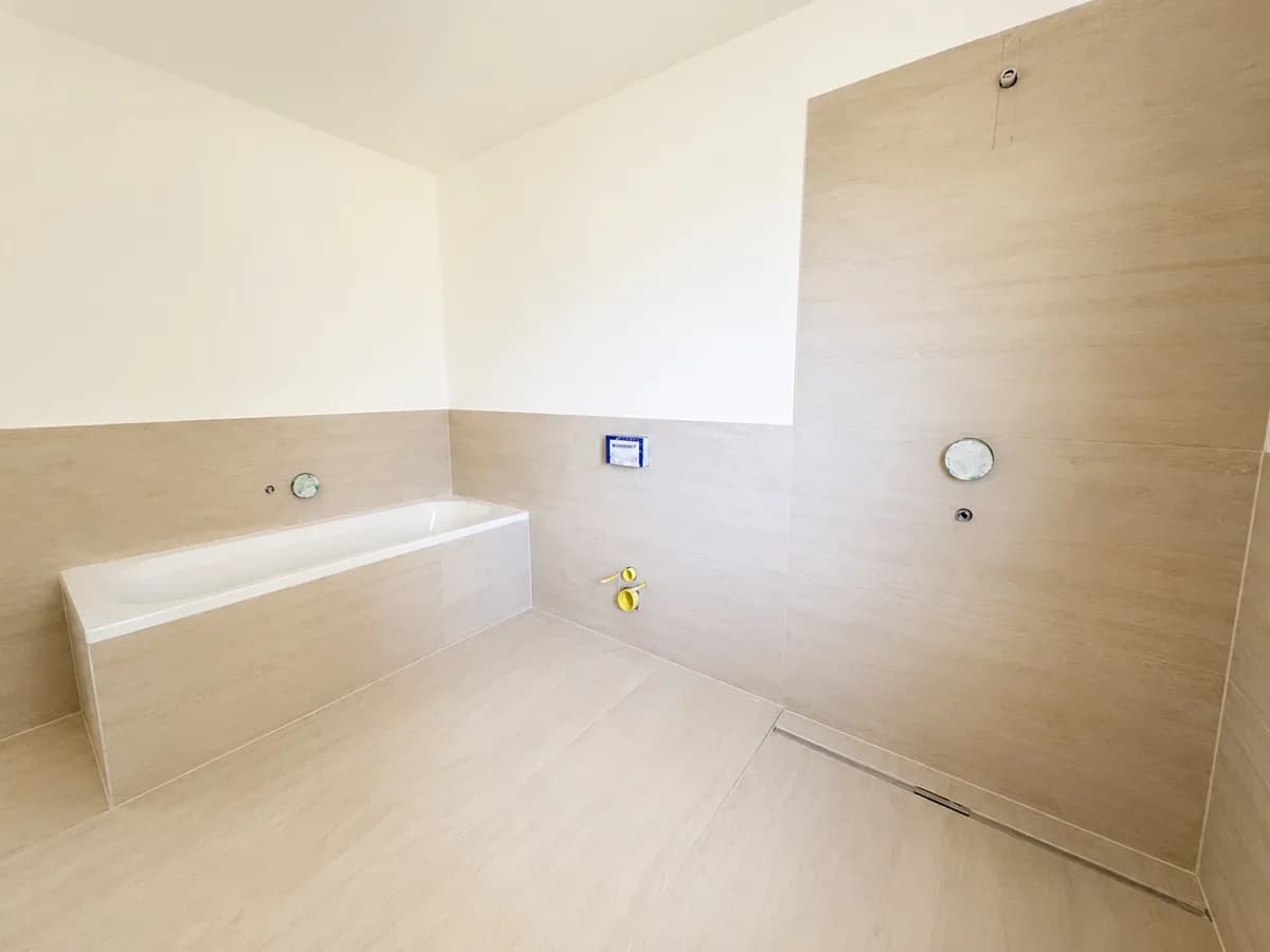 5-Zimmer-Haus kaufen in Graz-Umgebung – 119 m², € 699.000 – Bild 24 von 30