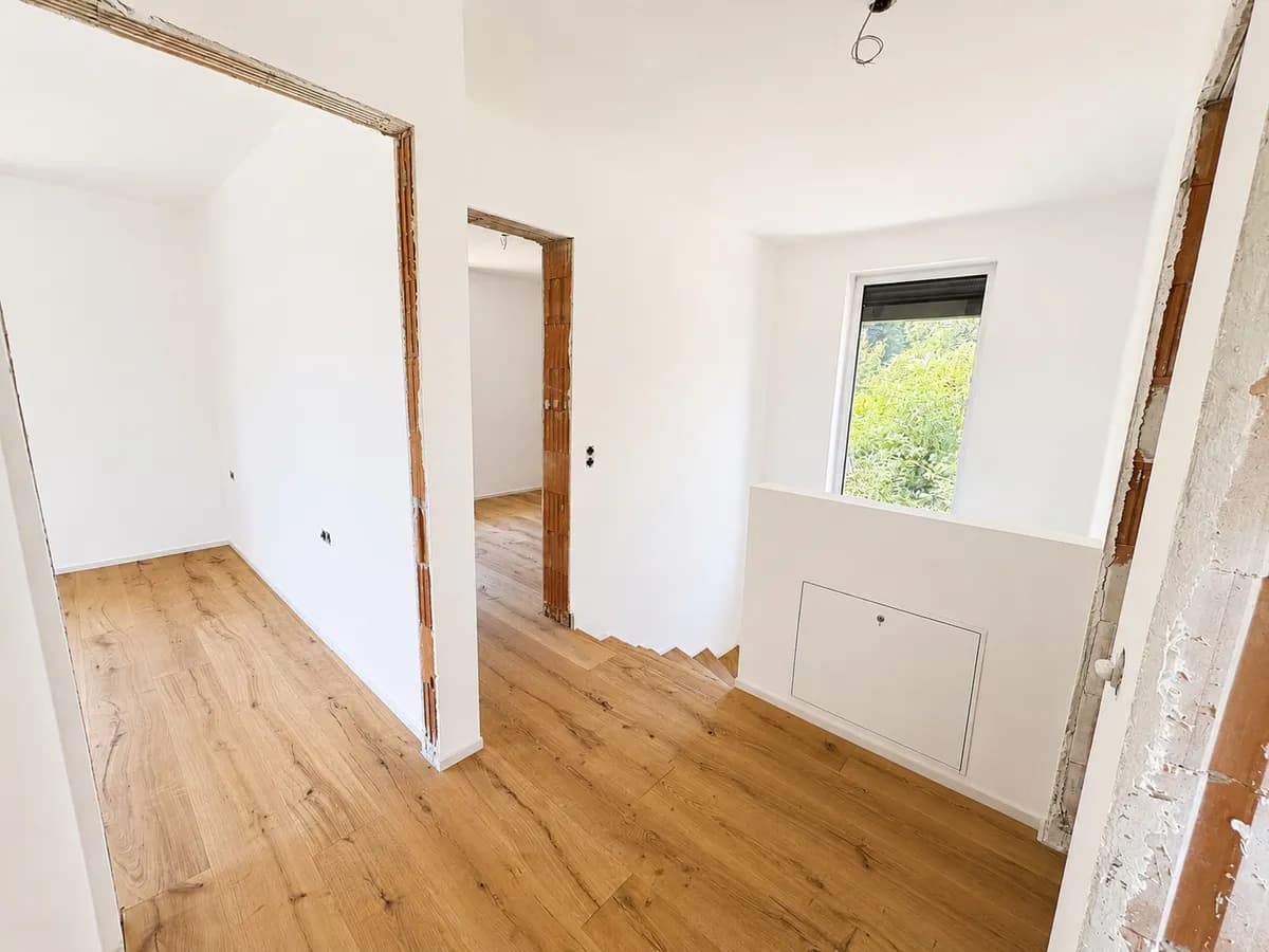 5-Zimmer-Haus kaufen in Graz-Umgebung – 119 m², € 699.000 – Bild 28 von 30