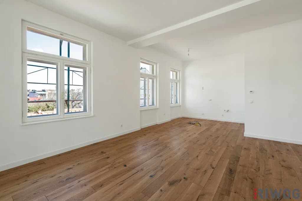 4-Zimmer-Wohnung kaufen in Mödling – 139,69 m², € 1.150.000 – Bild 6 von 26