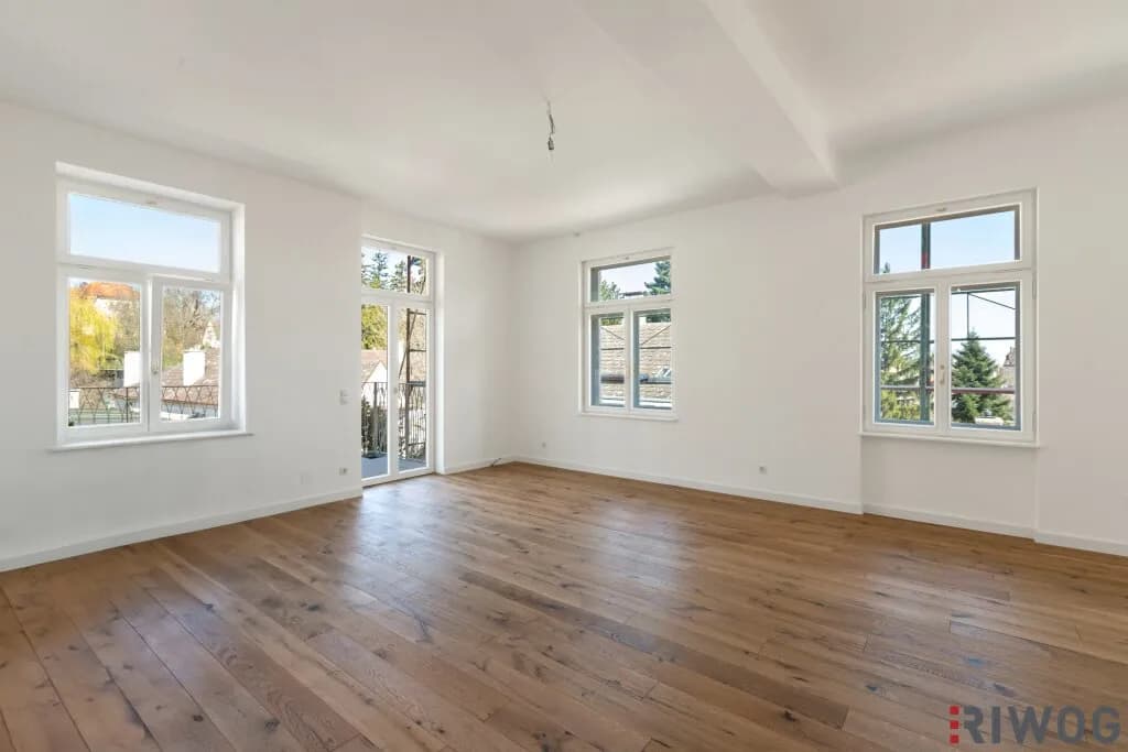 4-Zimmer-Wohnung kaufen in Mödling – 139,69 m², € 1.150.000 – Bild 7 von 26