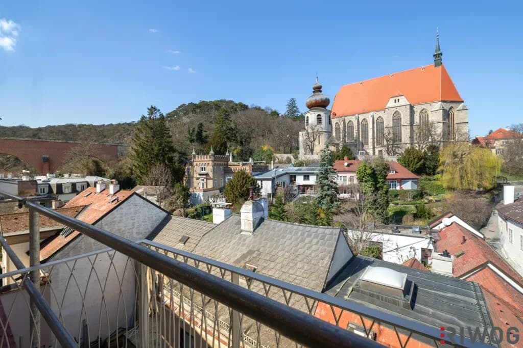 4-Zimmer-Wohnung kaufen in Mödling – 139,69 m², € 1.150.000 – Bild 8 von 26