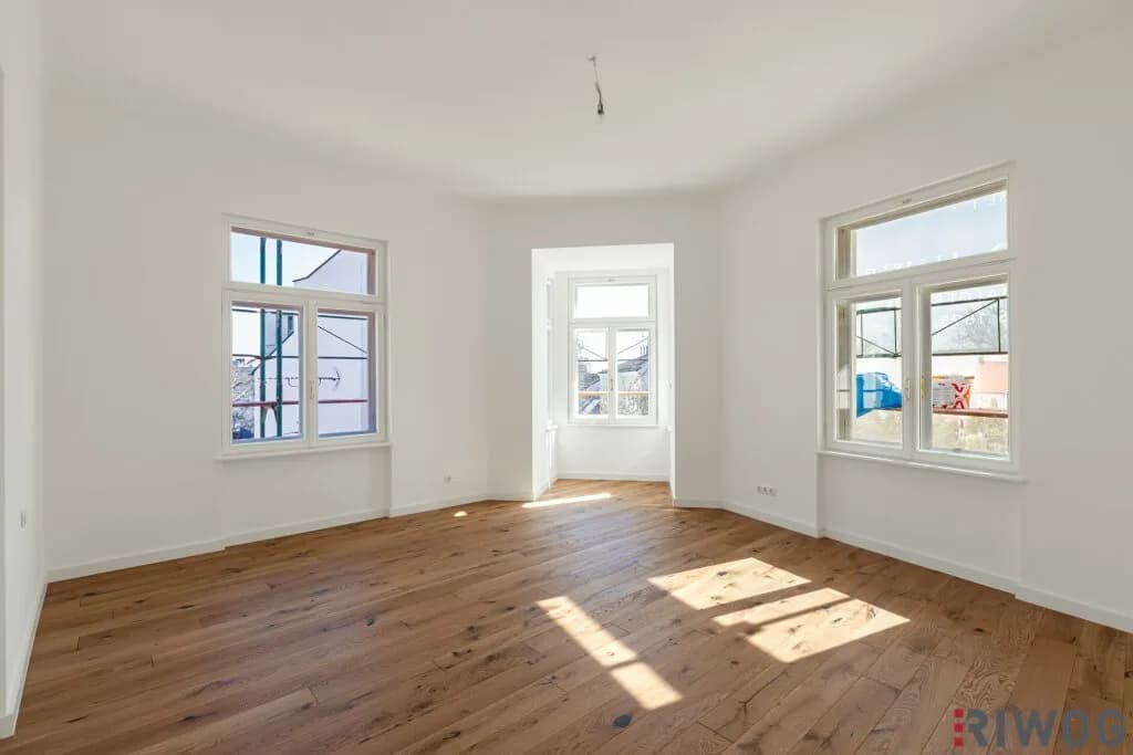 4-Zimmer-Wohnung kaufen in Mödling – 139,69 m², € 1.150.000 – Bild 10 von 26