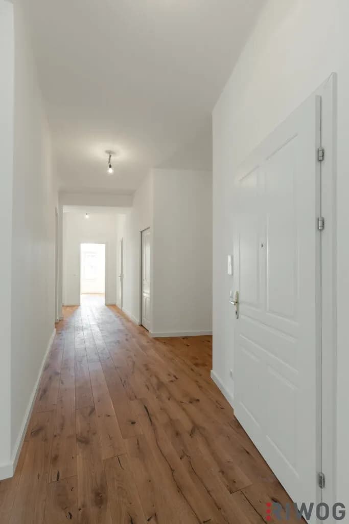4-Zimmer-Wohnung kaufen in Mödling – 139,69 m², € 1.150.000 – Bild 11 von 26