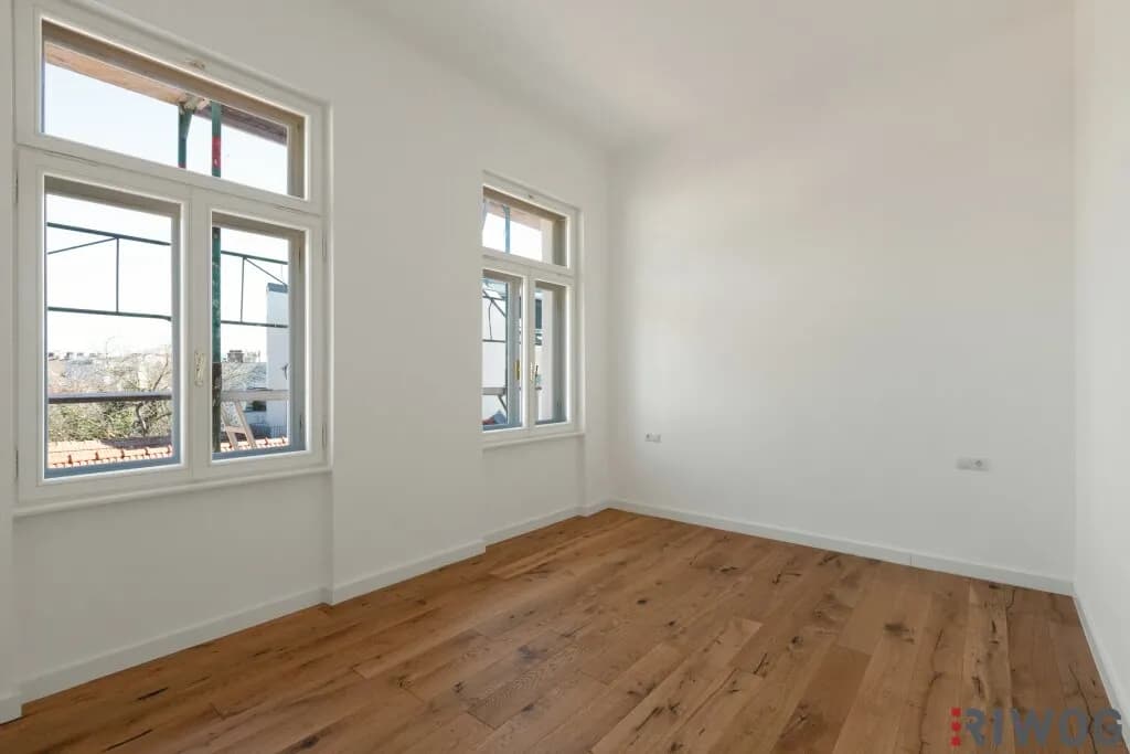 4-Zimmer-Wohnung kaufen in Mödling – 139,69 m², € 1.150.000 – Bild 12 von 26