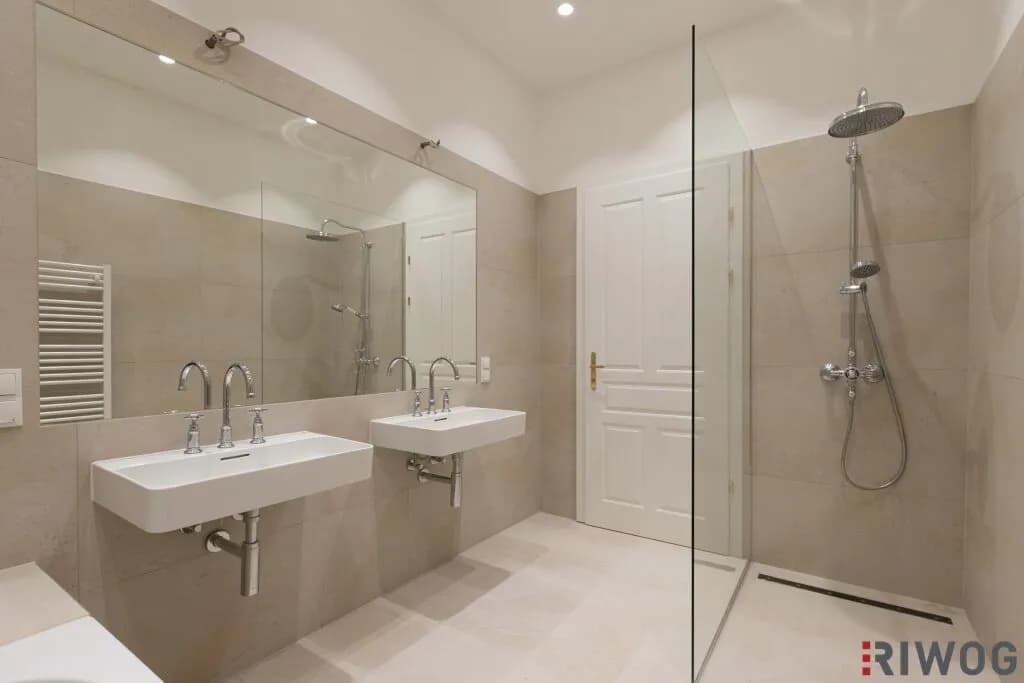 4-Zimmer-Wohnung kaufen in Mödling – 139,69 m², € 1.150.000 – Bild 14 von 26