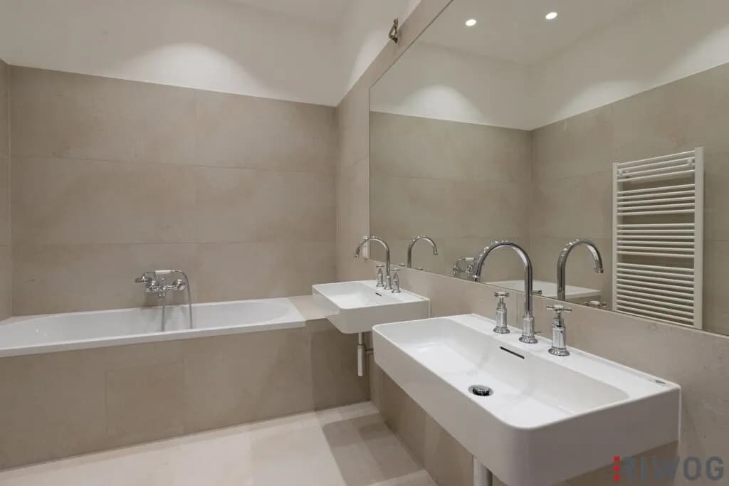 4-Zimmer-Wohnung kaufen in Mödling – 139,69 m², € 1.150.000 – Bild 15 von 26