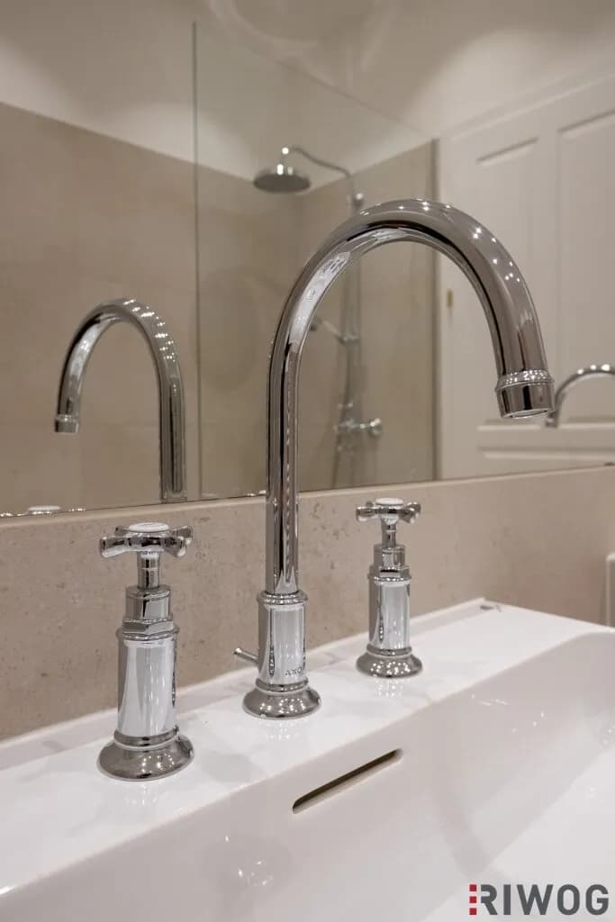 4-Zimmer-Wohnung kaufen in Mödling – 139,69 m², € 1.150.000 – Bild 16 von 26