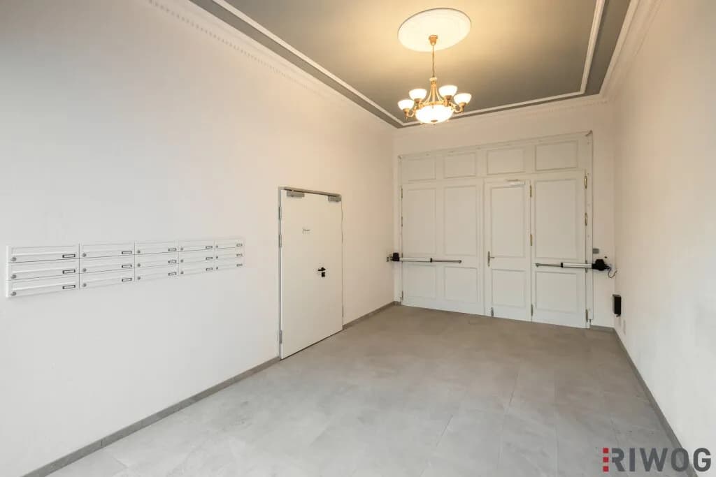 4-Zimmer-Wohnung kaufen in Mödling – 139,69 m², € 1.150.000 – Bild 21 von 26