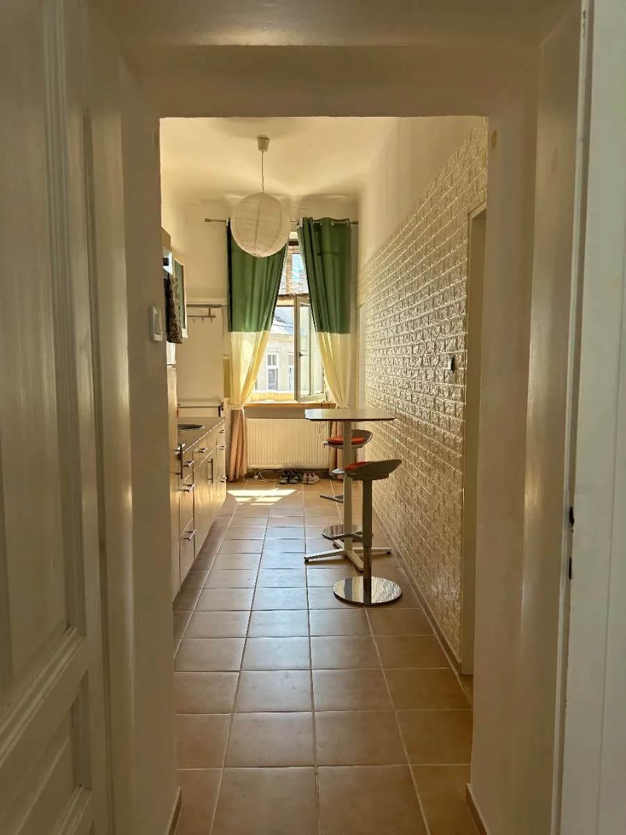 2-Zimmer-Wohnung kaufen in Wien – 48 m², € 226.000 – Bild 3 von 22