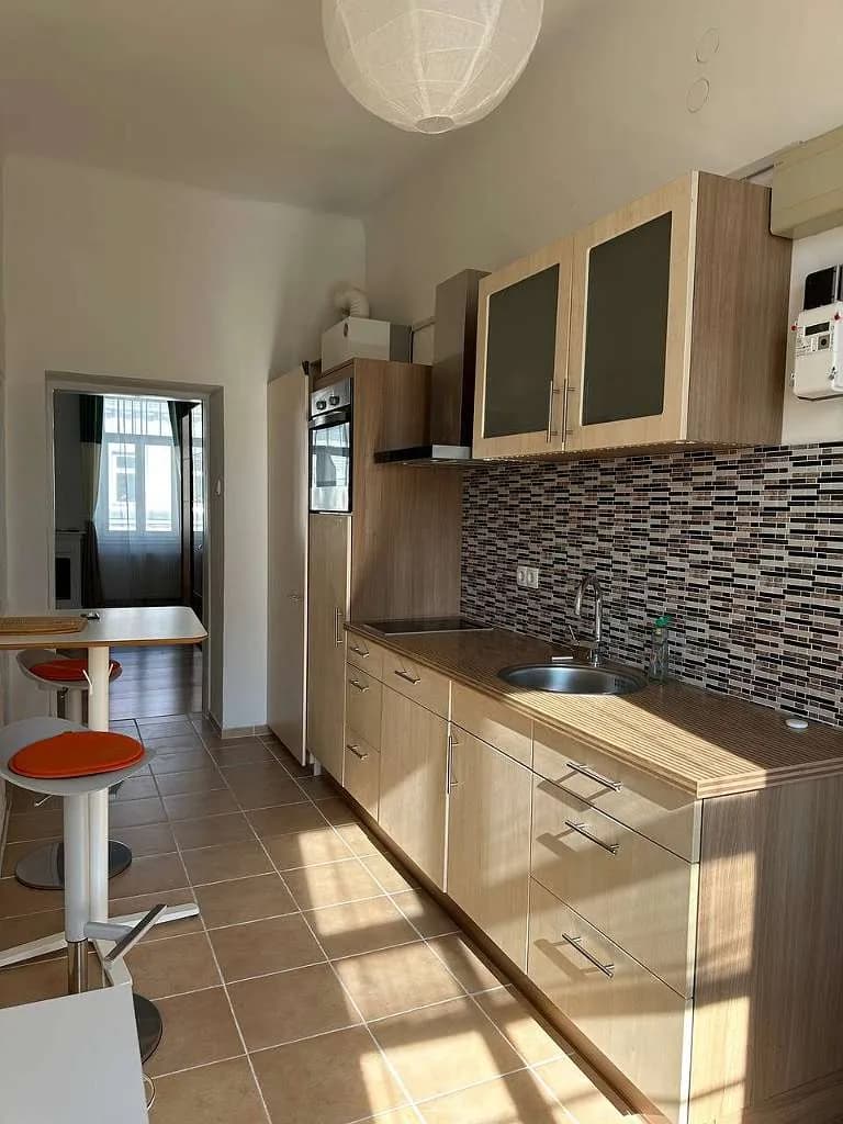 2-Zimmer-Wohnung kaufen in Wien – 48 m², € 226.000 – Bild 6 von 22