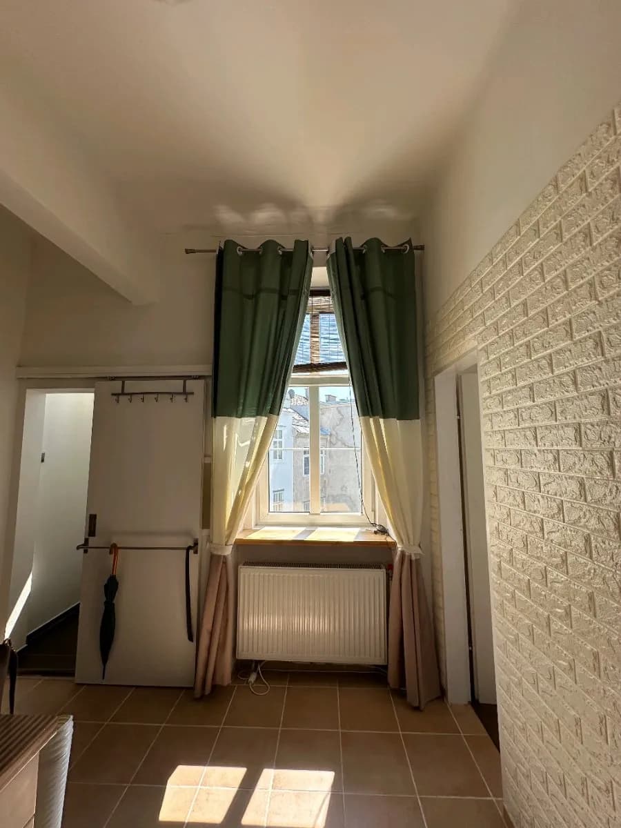 2-Zimmer-Wohnung kaufen in Wien – 48 m², € 226.000 – Bild 8 von 22