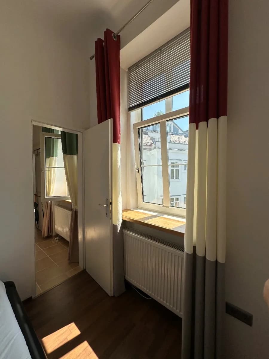 2-Zimmer-Wohnung kaufen in Wien – 48 m², € 226.000 – Bild 9 von 22