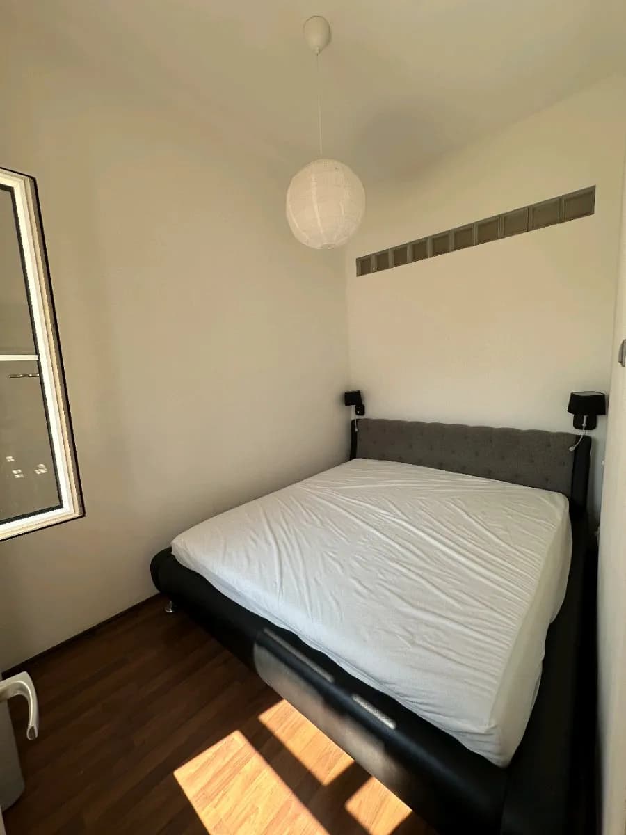 2-Zimmer-Wohnung kaufen in Wien – 48 m², € 226.000 – Bild 10 von 22