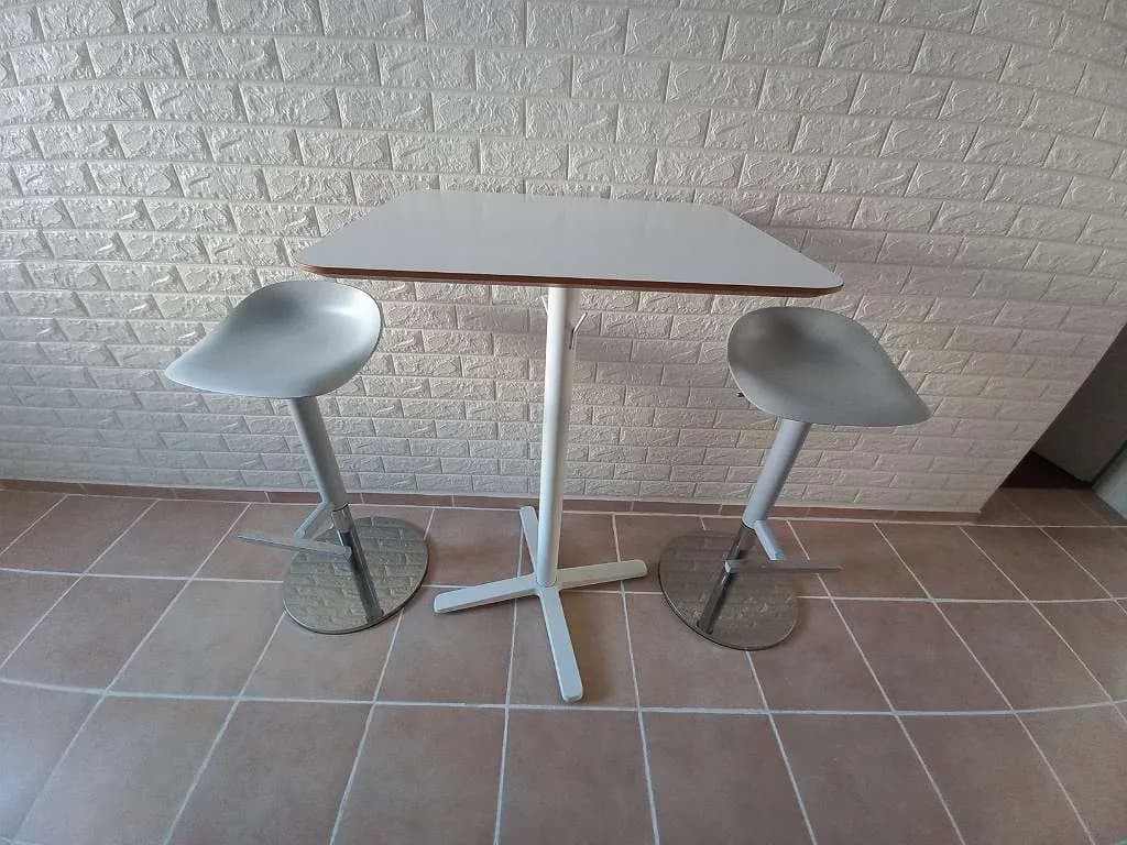 2-Zimmer-Wohnung kaufen in Wien – 48 m², € 226.000 – Bild 11 von 22