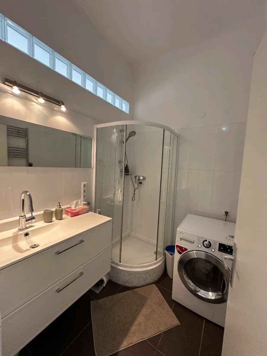 2-Zimmer-Wohnung kaufen in Wien – 48 m², € 226.000 – Bild 12 von 22