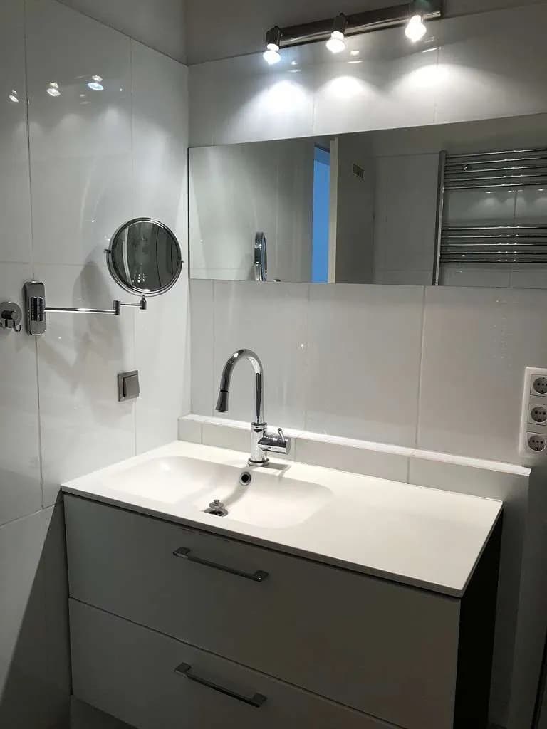 2-Zimmer-Wohnung kaufen in Wien – 48 m², € 226.000 – Bild 13 von 22