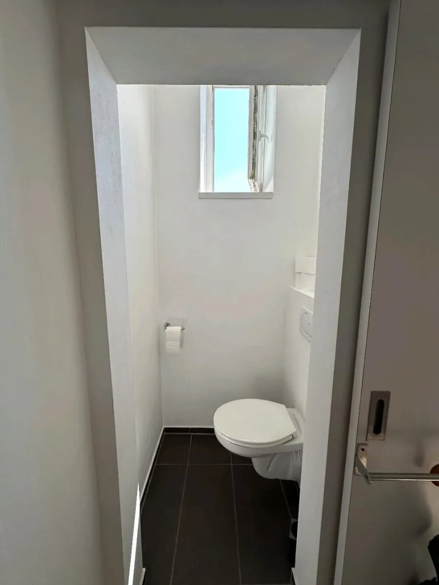 2-Zimmer-Wohnung kaufen in Wien – 48 m², € 226.000 – Bild 14 von 22
