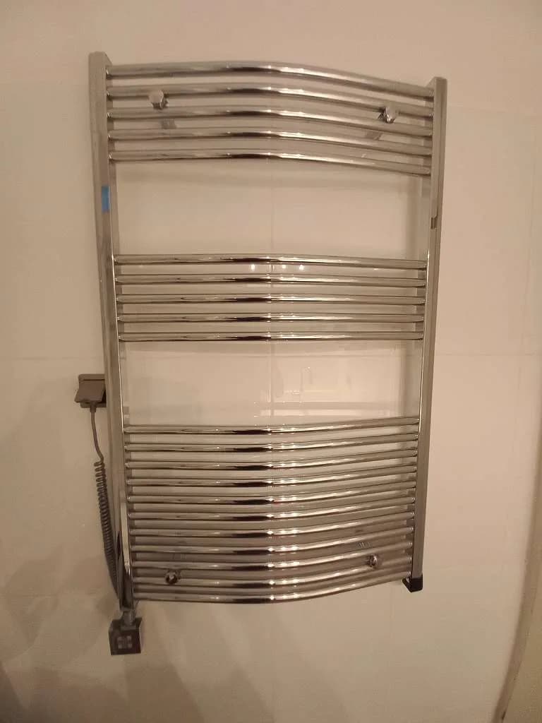 2-Zimmer-Wohnung kaufen in Wien – 48 m², € 226.000 – Bild 15 von 22