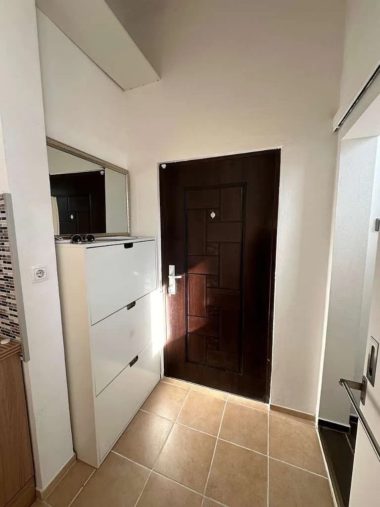 2-Zimmer-Wohnung kaufen in Wien – 48 m², € 226.000 – Bild 16 von 22