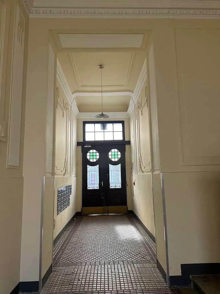 2-Zimmer-Wohnung kaufen in Wien – 48 m², € 226.000 – Bild 17 von 22