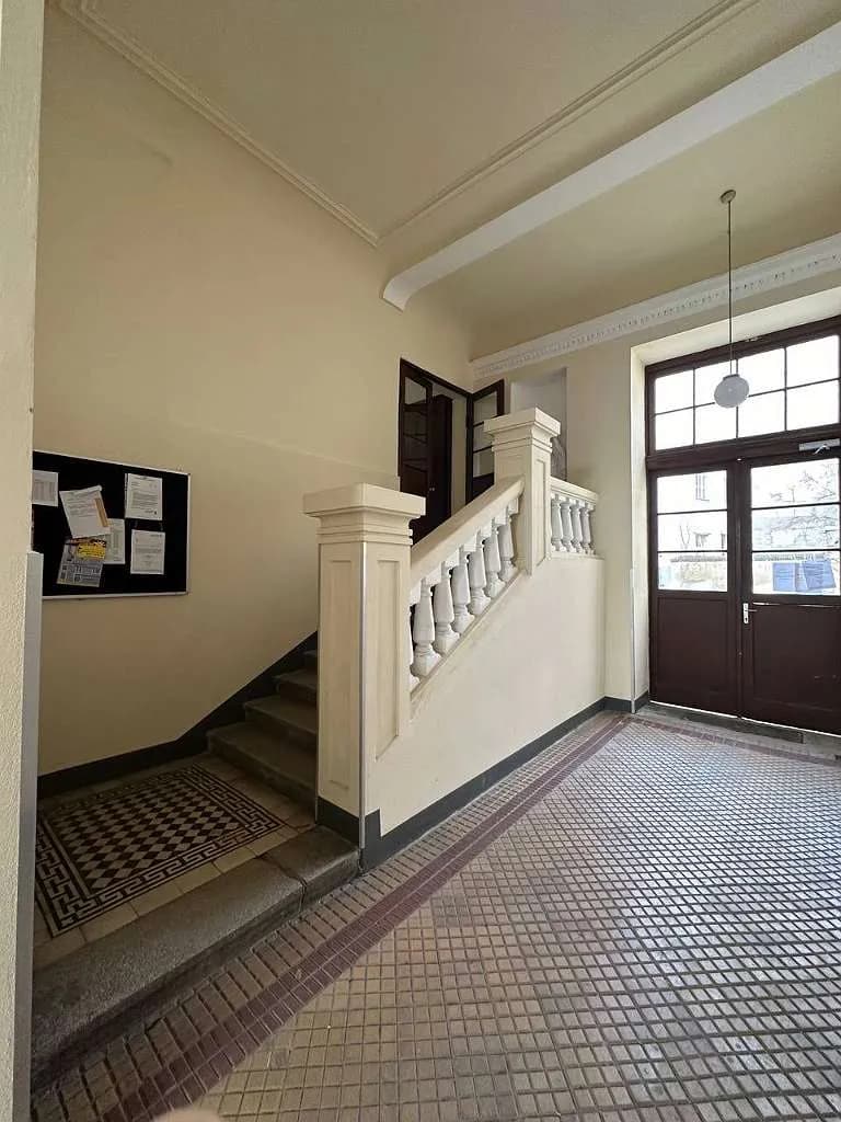 2-Zimmer-Wohnung kaufen in Wien – 48 m², € 226.000 – Bild 18 von 22