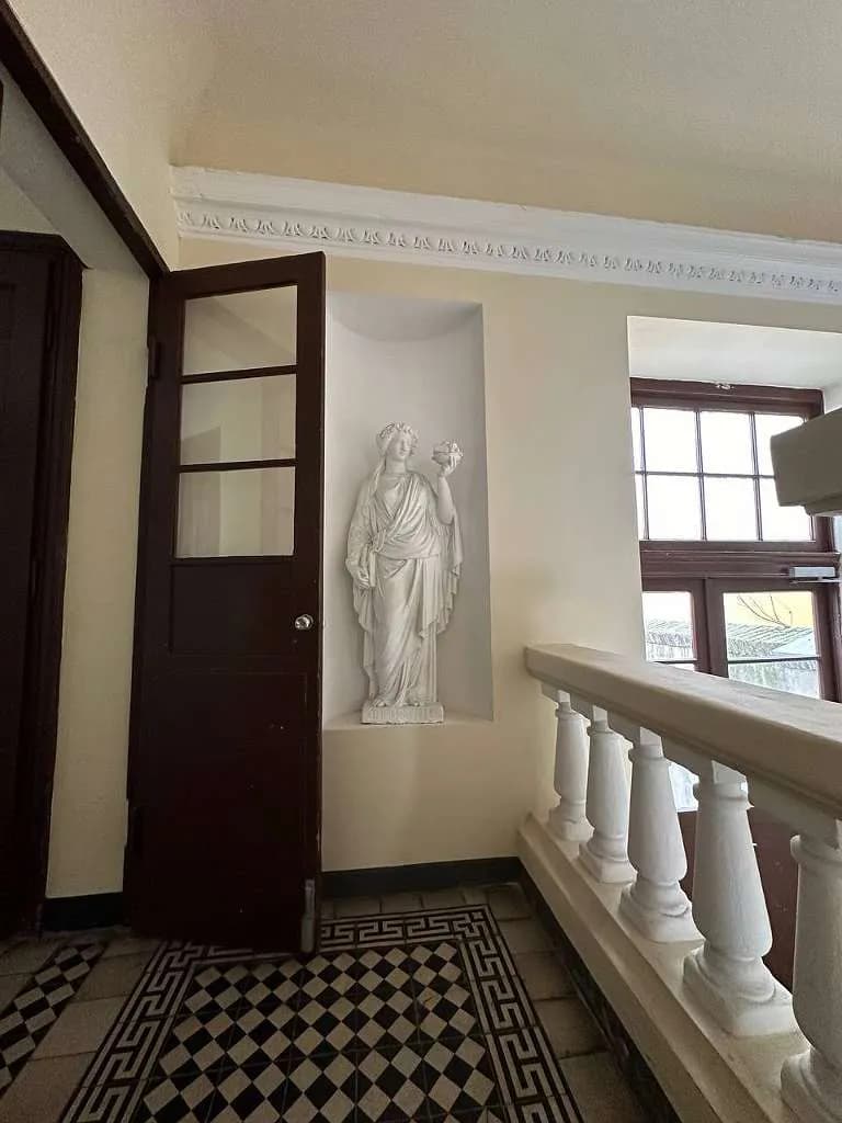 2-Zimmer-Wohnung kaufen in Wien – 48 m², € 226.000 – Bild 20 von 22