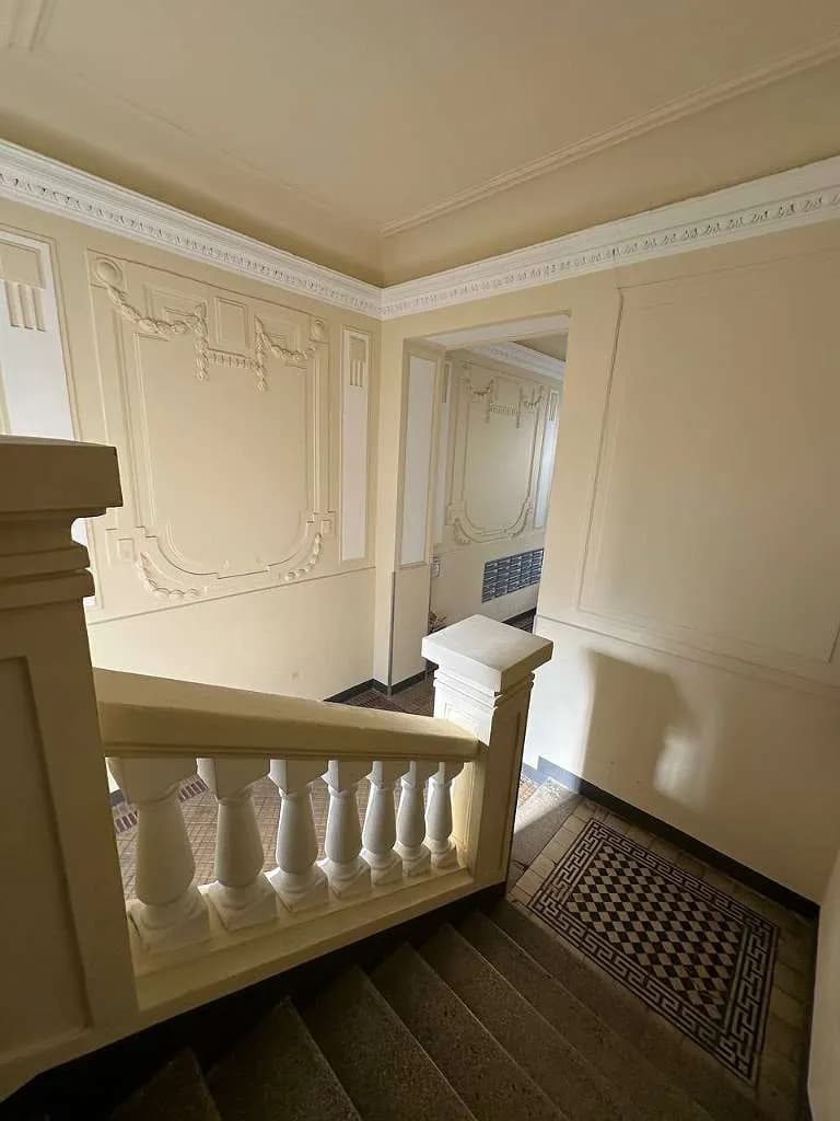 2-Zimmer-Wohnung kaufen in Wien – 48 m², € 226.000 – Bild 21 von 22