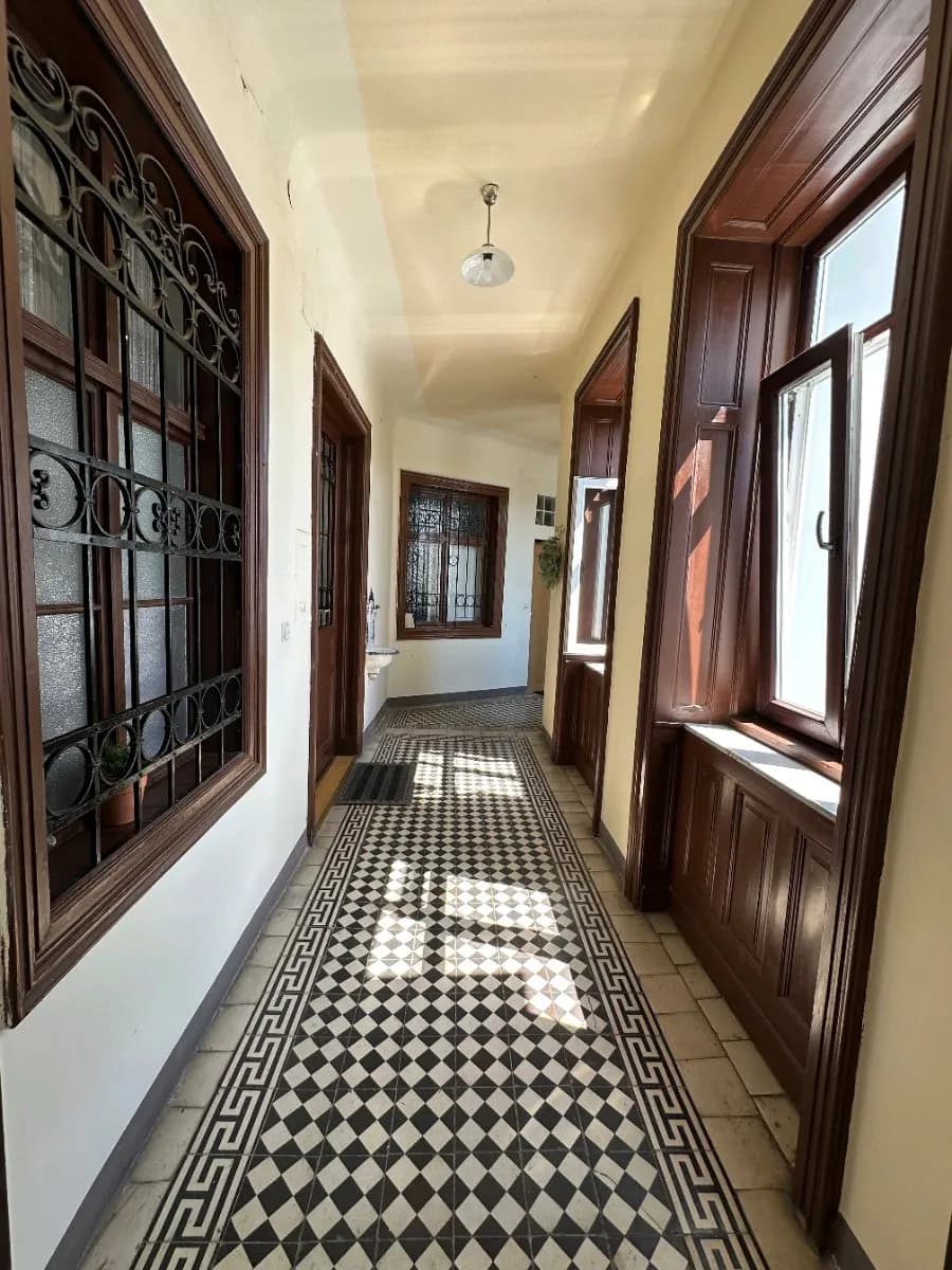 2-Zimmer-Wohnung kaufen in Wien – 48 m², € 226.000 – Bild 22 von 22