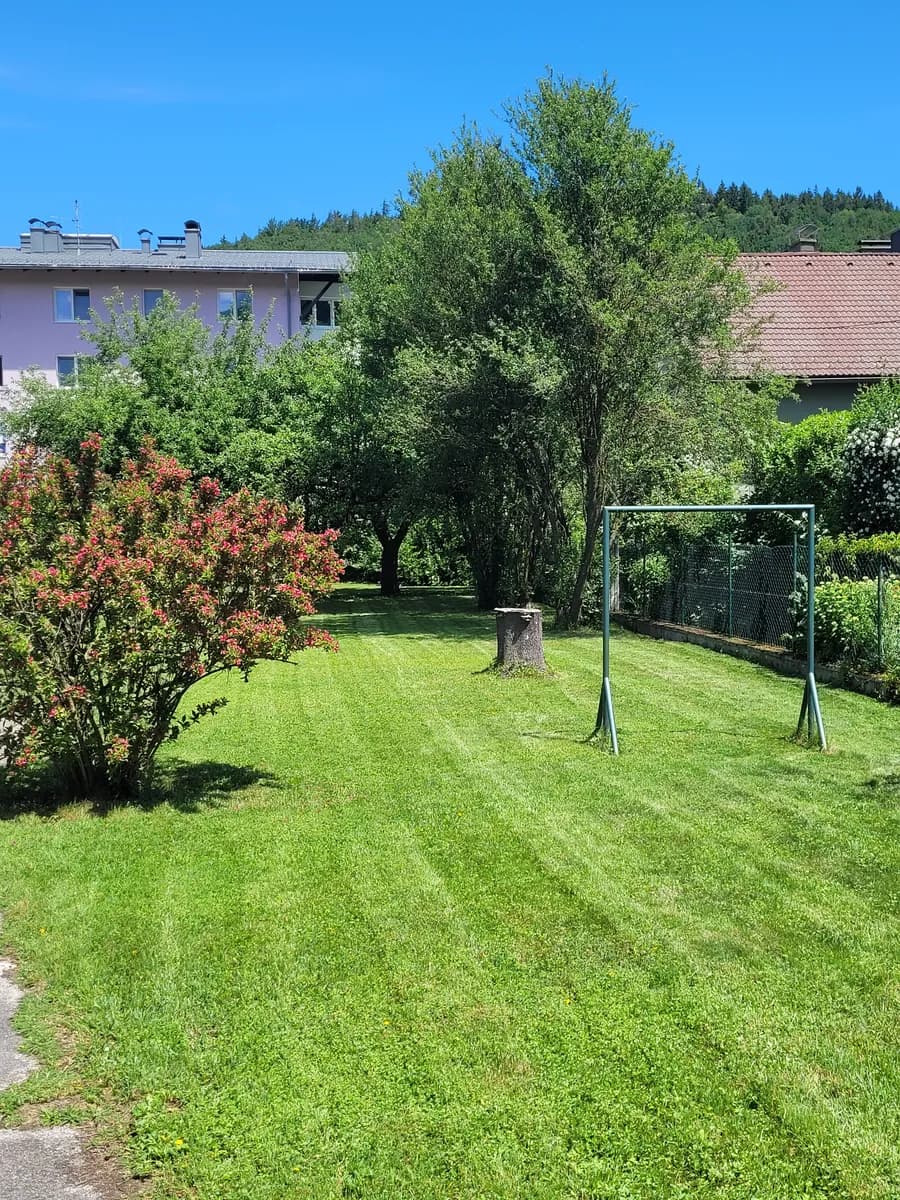6-Zimmer-Haus kaufen in Lilienfeld – 146 m², € 390.000 – Bild 3 von 20