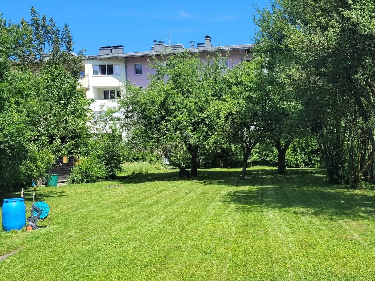6-Zimmer-Haus kaufen in Lilienfeld – 146 m², € 390.000 – Bild 4 von 20